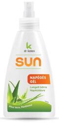 Dr.Kelen After Sun gel după soare (150ml)