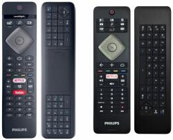 Philips YKF400-105 (996599001511) - eredeti gyári távirányító