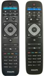 Philips YKF309-010, HFL5008N, HFL5008D, PFL5038T, HFL5018D, HFL2889S, PTF4001 - eredeti gyári távirányító