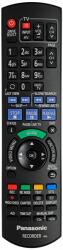 Panasonic N2QAYB001059, DMR-EX97EB, DMR-EX97EB-K - eredeti gyári távirányító