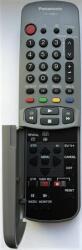 Panasonic EUR51941 - eredeti gyári távirányító