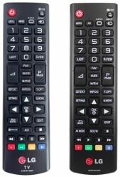 LG AKB74475403 - eredeti gyári távirányító
