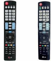 LG AKB73275606 - eredeti gyári távirányító