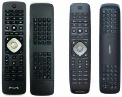 Philips YKF354-005, 398GF10BEPH08T - eredeti gyári távirányító