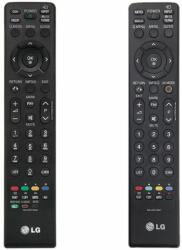 LG MKJ42519601 - eredeti gyári távirányító