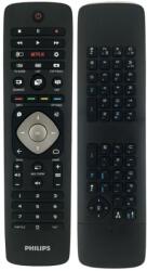 Philips YKF352-004, 996595005066 (YKF406-002) - eredeti gyári távirányító