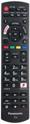 Panasonic N2QAYB001246 - eredeti gyári távirányító