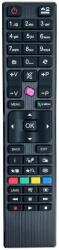 Finlux RC4876 - eredeti gyári távirányító