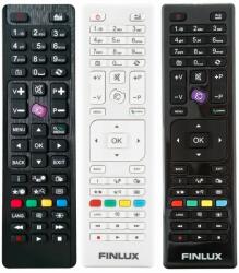 GoGEN RC4875 - eredeti gyári távirányító