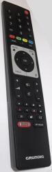 Grundig TS3, TS3187R - eredeti gyári távirányító