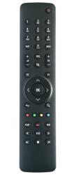 Motorola Arris VIP2853, VIP2952, VIP4205, VIP4302, VIP5305, VIP5202 - eredeti gyári távirányító