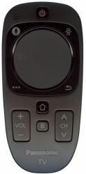 Panasonic N2QBYB000024 - eredeti gyári mágikus távirányító