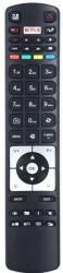 Haier LDF32V280SW, LDF48V180S, LDF50V500S. U65H7100, LEU43V300S, LEU49V300S - eredeti gyári távirányító