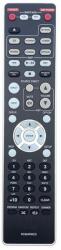 Marantz RC004PMCD - eredeti gyári távirányító