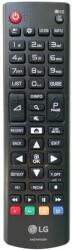 LG AKB74915324 - eredeti, valódi távirányító