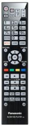 Panasonic N2QAYA000172 - eredeti gyári távirányító