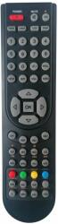 AKAI RC-D3-02 - eredeti gyári távirányító
