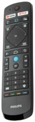Philips 22AV2005B/00, 55HFL5214/97 - eredeti gyári távirányító