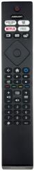 Philips 996592302285, 398GR10BEPHNEU69BC, BRC0984512/01, HR45B-GJ29-02 - eredeti gyári távirányító