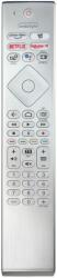 Philips 996592201019, SRC-4526, 398GM10SEPHN0004SY - eredeti gyári távirányító