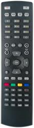 GoSAT GS7050, GS7055, GS7060HDI, GS7070PVRI - eredeti gyári távirányító