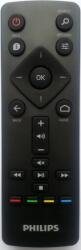 Philips 996595007173, uhd880, rc-g707f-420. - eredeti gyári távirányító