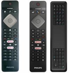Philips YKF463-006 (996599001511) - eredeti gyári távirányító