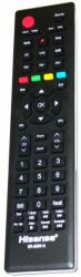 Hisense ER-22601A - eredeti gyári távirányító