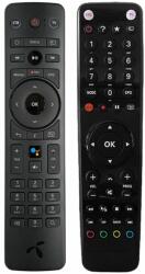 O2 Telefonica RC2424524 - eredeti gyári távirányító hangvezérléssel