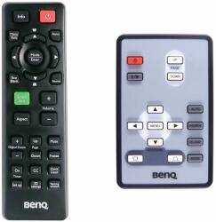 BenQ MP610, MP615, MP620, MP624, MP625, MP626, MP670, PB6240 - eredeti gyári távirányító