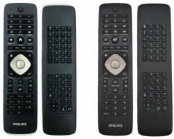 Philips YKF352-005, 996595005972 (YKF352-003) - eredeti gyári távirányító