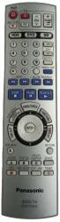 Panasonic EUR7729KEO - eredeti gyári távirányító