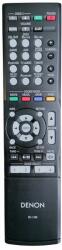 Denon RC-1189 - eredeti gyári távirányító
