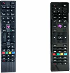 GoGEN RC4875 (RC4876) - eredeti gyári távirányító