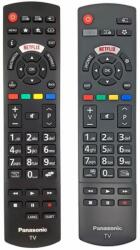Panasonic 30103574, RC42128M - eredeti gyári távirányító
