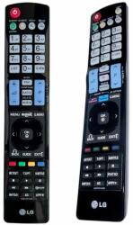 LG AKB72914050 (AKB72914208) - eredeti gyári távirányító