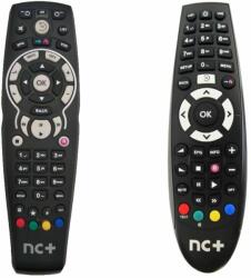 OPENBOX N2 N-BOX, N-BOX ITI5800 S (NC+), BOX+, MEDIABOX, TURBOBOX - eredeti gyári távirányító