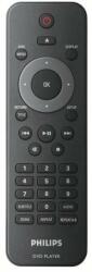 Philips 996510010476 - eredeti gyári távirányító