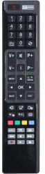 Finlux RC4845, BRC0264801/01 - eredeti gyári távirányító