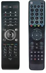 OPENBOX S6000HD - eredeti gyári távirányító