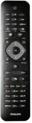 Philips 996590004895, YKF314-005 - eredeti gyári távirányító