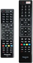 Panasonic 30089237, RC48125 - eredeti gyári távirányító