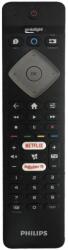 Philips YKF456-009, 996592003182, RC4154405/01R, 996592001457, 398GM10BEPHN0021PH NO VOICE - eredeti gyári távirányító hangvezérléssel