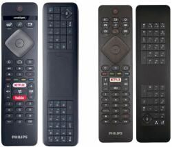 Philips YKF413-002 (996599001511) - eredeti gyári távirányító