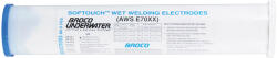 IWELD Hegesztő elektróda Soft Touch 3, 2mm (víz alatti) (900PCUWCS1)