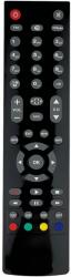 Mascom MC2350HD IR - eredeti gyári távirányító
