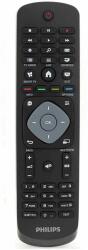 Philips YKF348-001, 996590020164 - eredeti gyári távirányító