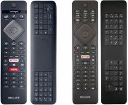 Philips YKF433-001 (996599001511) - eredeti gyári távirányító