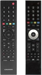 Grundig TP6, TP6187R, RC3214803/01 - eredeti gyári távirányító - AKCIÓ