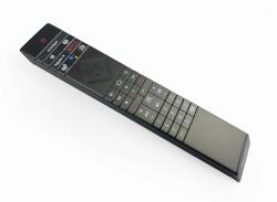 Philips RC4304501/01 (996592003729) - eredeti gyári távirányító hangvezérléssel és háttérvilágítással